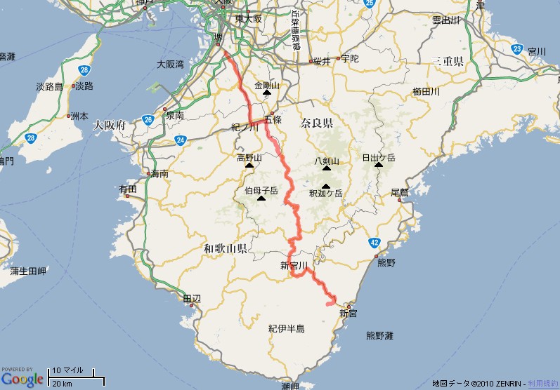 http://puni.nekomimi.jp/2010/05/31/map.jpg