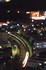 100202-4.jpg