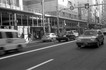100303-2.jpg