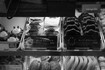 100303-3.jpg