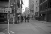 100303-4.jpg