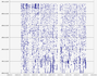 100304_grph.png