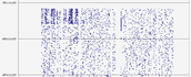 100304_grph2.png