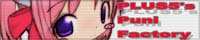 PLUS5����